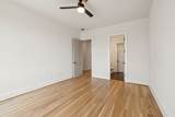 87 Brookwood Ter - Photo 47
