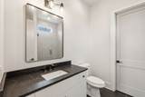 87 Brookwood Ter - Photo 48