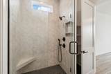 87 Brookwood Ter - Photo 49
