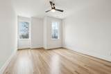 87 Brookwood Ter - Photo 50