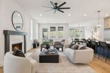 87 Brookwood Ter - Photo 6
