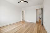 87 Brookwood Ter - Photo 51