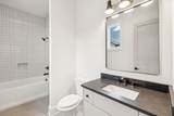 87 Brookwood Ter - Photo 52