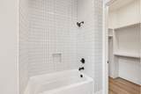 87 Brookwood Ter - Photo 53