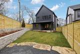 87 Brookwood Ter - Photo 54