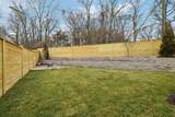 87 Brookwood Ter - Photo 56