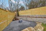 87 Brookwood Ter - Photo 57