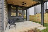 87 Brookwood Ter - Photo 58