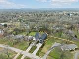 87 Brookwood Ter - Photo 60