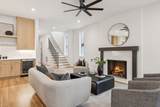 87 Brookwood Ter - Photo 7