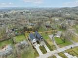 87 Brookwood Ter - Photo 61