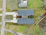 87 Brookwood Ter - Photo 62