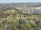 87 Brookwood Ter - Photo 64