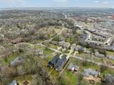 87 Brookwood Ter - Photo 65