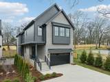 87 Brookwood Ter - Photo 66