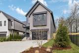 87 Brookwood Ter - Photo 67