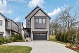 87 Brookwood Ter - Photo 68