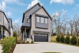 87 Brookwood Ter - Photo 69