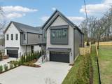 87 Brookwood Ter - Photo 70