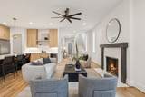 87 Brookwood Ter - Photo 8