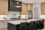 87 Brookwood Ter - Photo 9