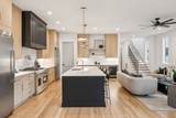 87 Brookwood Ter - Photo 10