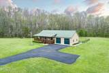 547 Clear Creek Ln - Photo 1