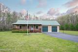 547 Clear Creek Ln - Photo 2