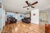 547 Clear Creek Ln - Photo 11