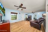 547 Clear Creek Ln - Photo 12