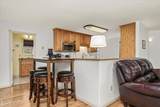 547 Clear Creek Ln - Photo 13
