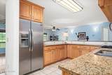 547 Clear Creek Ln - Photo 14