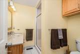 547 Clear Creek Ln - Photo 19