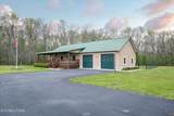 547 Clear Creek Ln - Photo 3