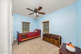 547 Clear Creek Ln - Photo 21