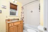 547 Clear Creek Ln - Photo 22