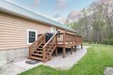 547 Clear Creek Ln - Photo 23