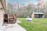 547 Clear Creek Ln - Photo 24