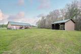 547 Clear Creek Ln - Photo 25