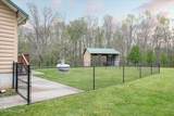 547 Clear Creek Ln - Photo 27