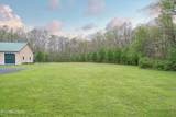 547 Clear Creek Ln - Photo 28