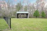 547 Clear Creek Ln - Photo 29