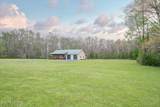 547 Clear Creek Ln - Photo 30
