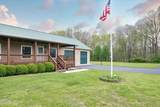 547 Clear Creek Ln - Photo 4