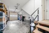 547 Clear Creek Ln - Photo 31