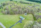 547 Clear Creek Ln - Photo 35