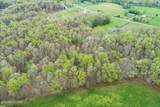 547 Clear Creek Ln - Photo 36