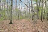 547 Clear Creek Ln - Photo 37