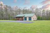 547 Clear Creek Ln - Photo 38
