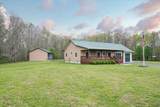 547 Clear Creek Ln - Photo 5